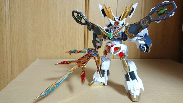 豪剣頑駄無 戦士 ガンダム ガンプラ Barlovento Org Ar