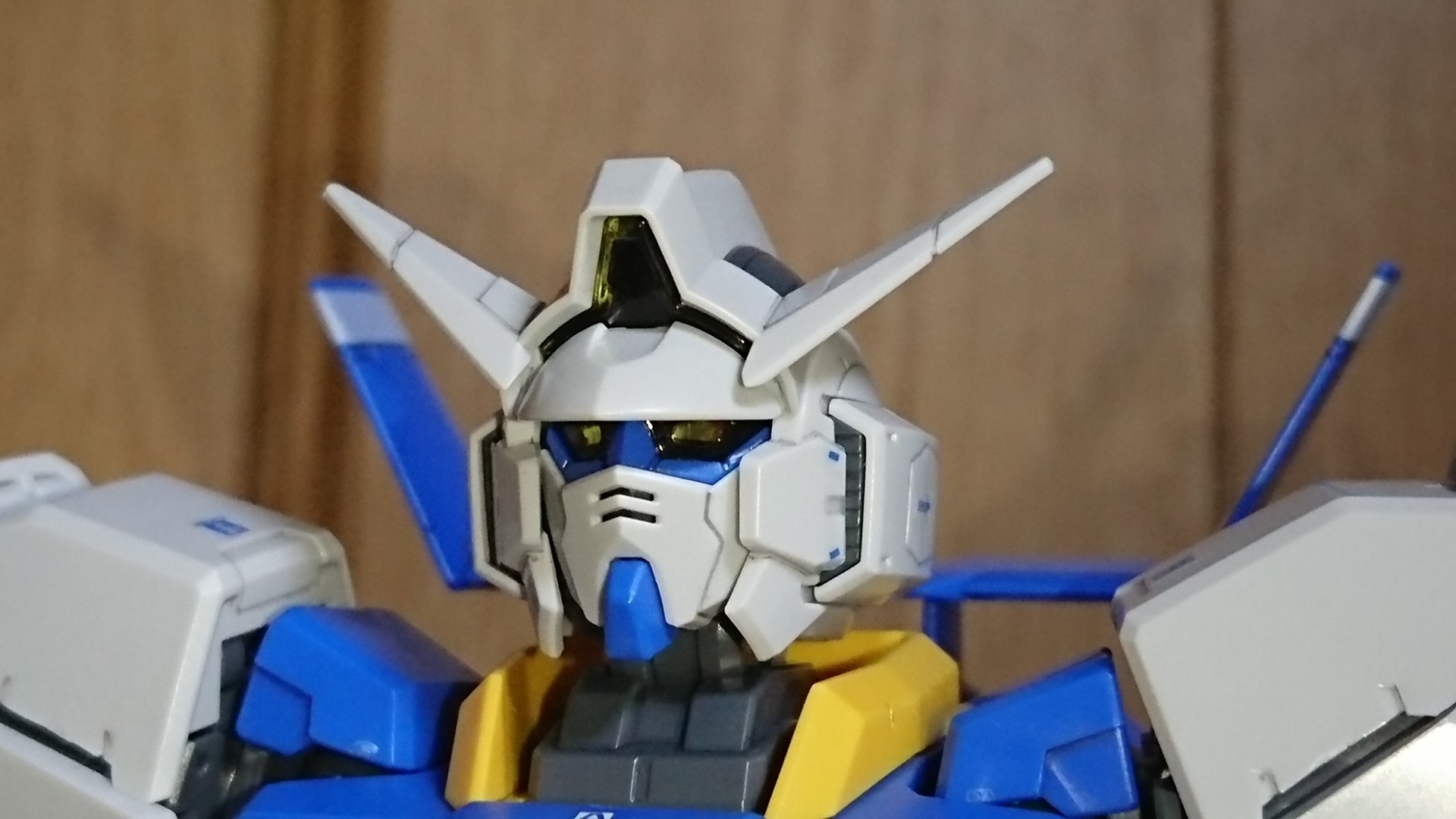 rakugou_ambox820-14