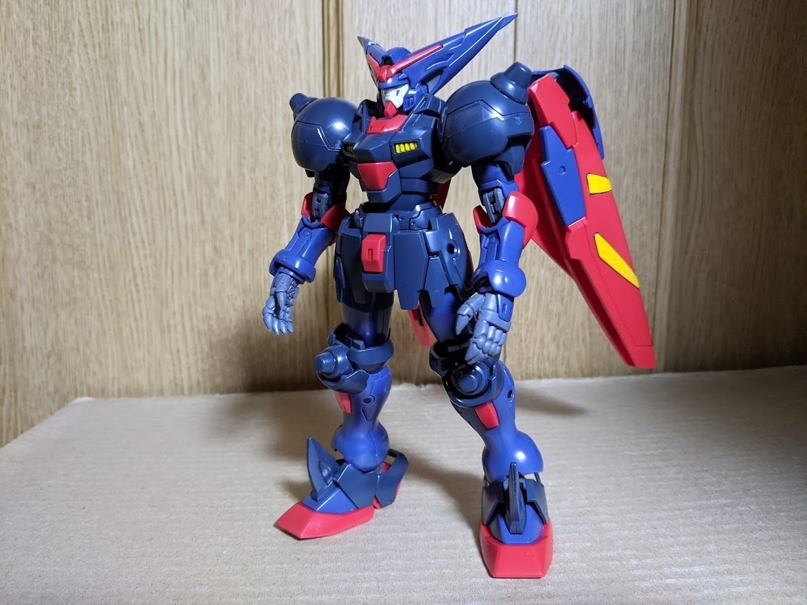 MG 100 合計5点セット未開封未組み立てです 模型 | suitmenstore.com