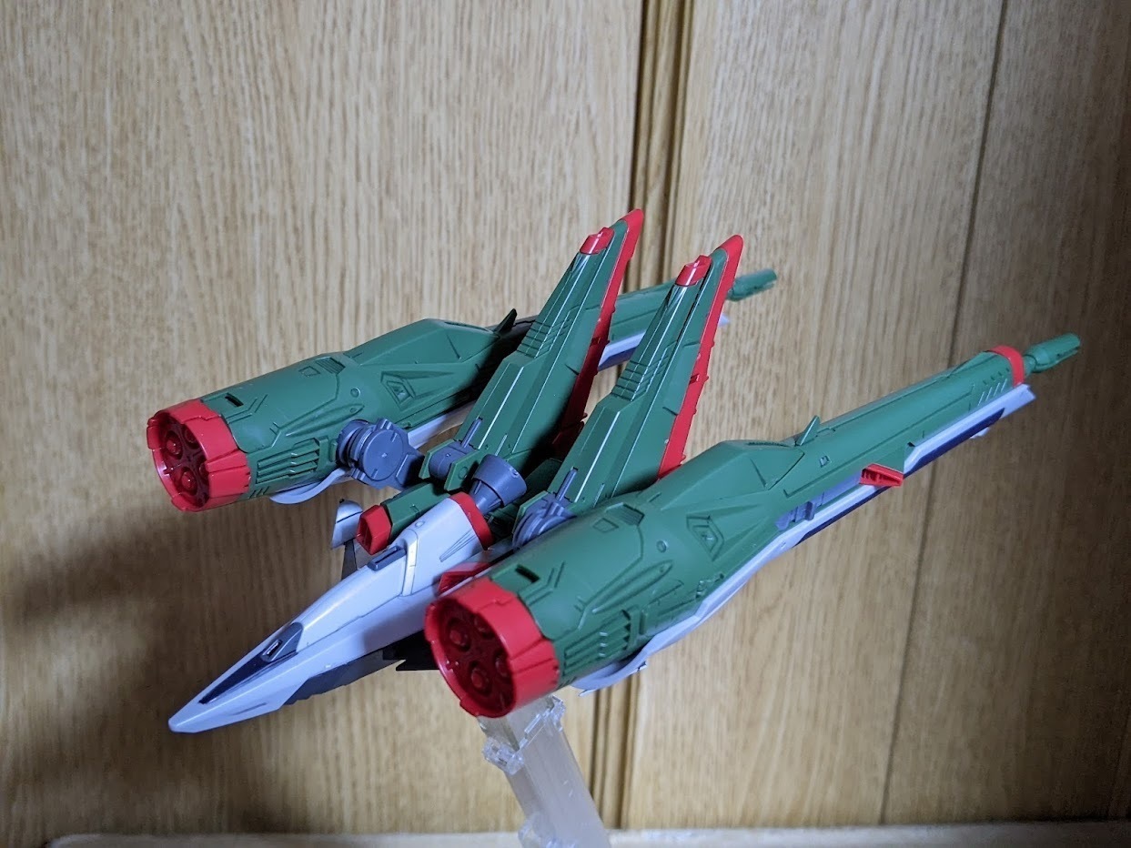 MG ブラストインパルスガンダム 未組立 main_l.jpg