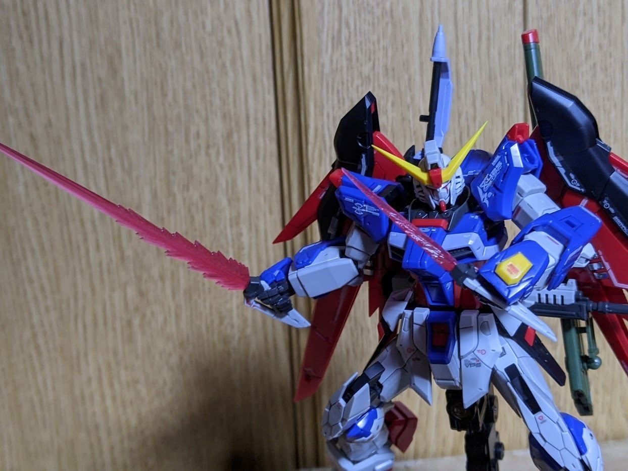 Amazon | HGBD ガンダムビルドダイバーズ ガンダムAGE II