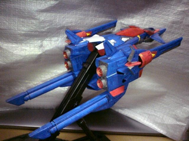 ふるいちオンライン - ホビー/機動戦士ガンダム/1/144 LM G
