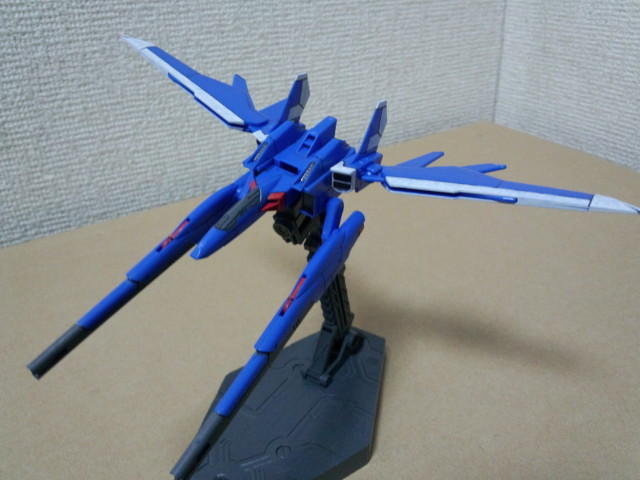 ガンプラまとめ売りです21 ビルド系｜Yahoo!フリマ（旧PayPay
