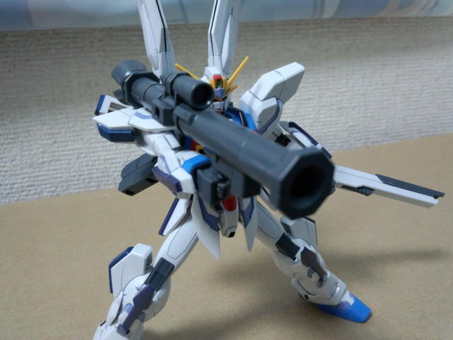 Amazon.co.jp: HGカスタマイズキャンペーン 2013 6種セット