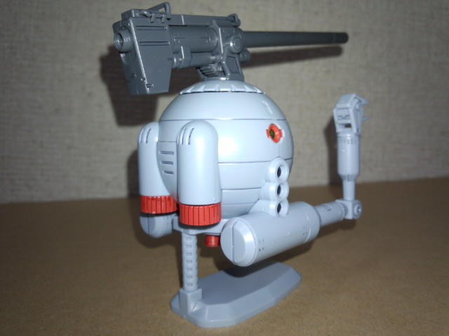 Amazon | HGUC 1/144 RB-79 ボール ツインセット | プラモデル 通販