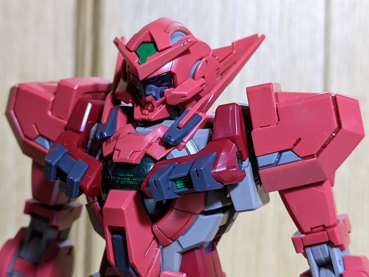 1/100 MG ガンダムアストレア TYPE-F(フルウェポンセット 1/100 MG ガンダムアストレア TYPE-F(フルウェポンセット