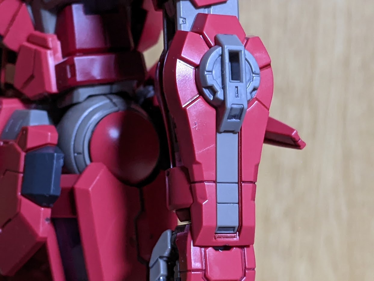 1/100 MG ガンダムアストレア TYPE-F(フルウェポンセット 1/100 MG ガンダムアストレア TYPE-F(フルウェポンセット