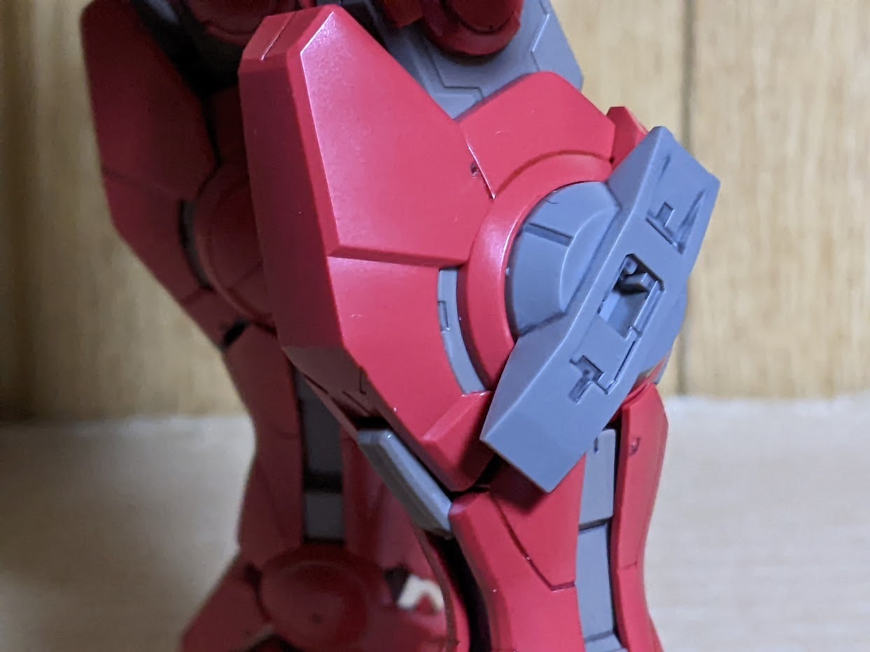 1/100 MG ガンダムアストレア TYPE-F(フルウェポンセット 1/100 MG ガンダムアストレア TYPE-F(フルウェポンセット