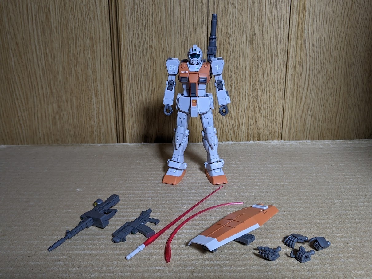 イランクルドジャジム TOYOTA LAND CRUISER 300 AIMGAIN SPORT bodykit ZXﾓﾃﾞﾘｽﾀｴｱﾛ用