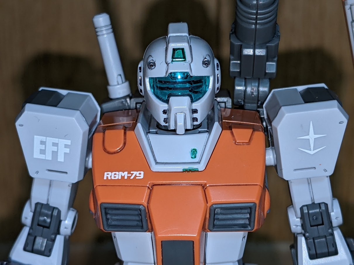 イランクルドジャジム TOYOTA LAND CRUISER 300 AIMGAIN SPORT bodykit ZXﾓﾃﾞﾘｽﾀｴｱﾛ用