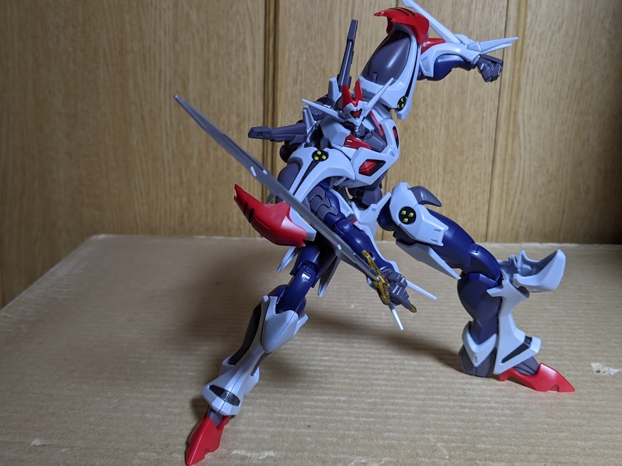 MODEROID ダンガイオー DANGAIOH 弾劾凰 破邪大星 モデロイド