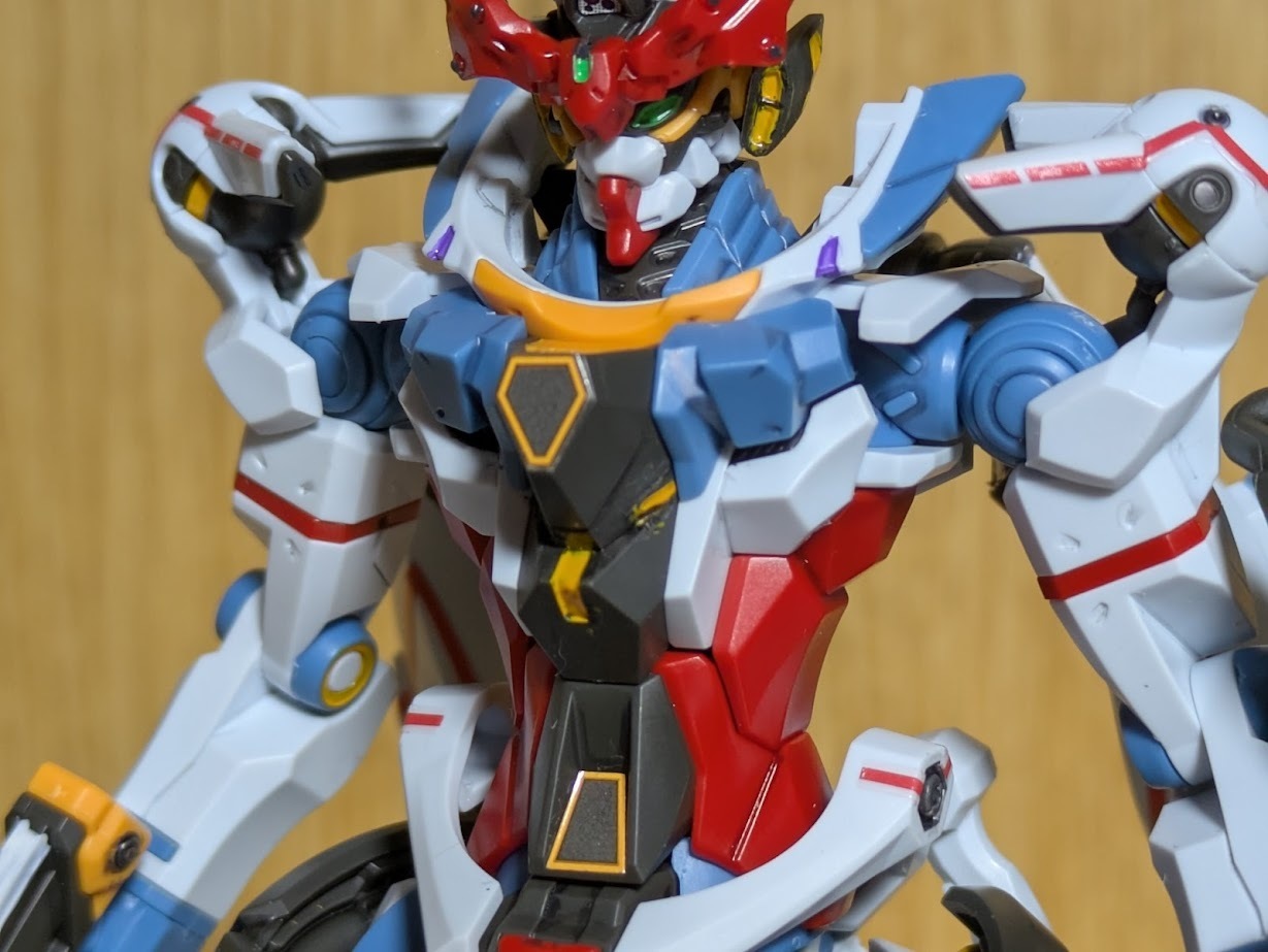 エナジーマーカー 1st Anniversary デジタル版 masterランク DIGITAL ver.】ランクマッチ シーズン5報酬に実物の限定デザイン