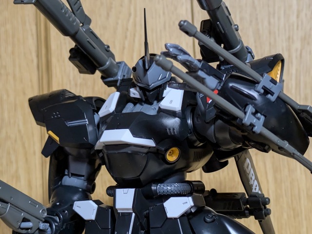 1/100&1/144 EXモデル ドップファイター: ちょっと作りすぎた 1/100&1/144 EXモデル ドップファイター: ちょっと作りすぎた