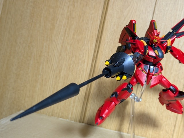 Amazon | EXモデル 1/144 Sガンダムアタッカー (ガンダム