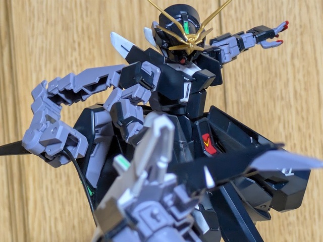 SD三国伝 魯粛マークⅢ: ちょっと作りすぎただけなんだからね